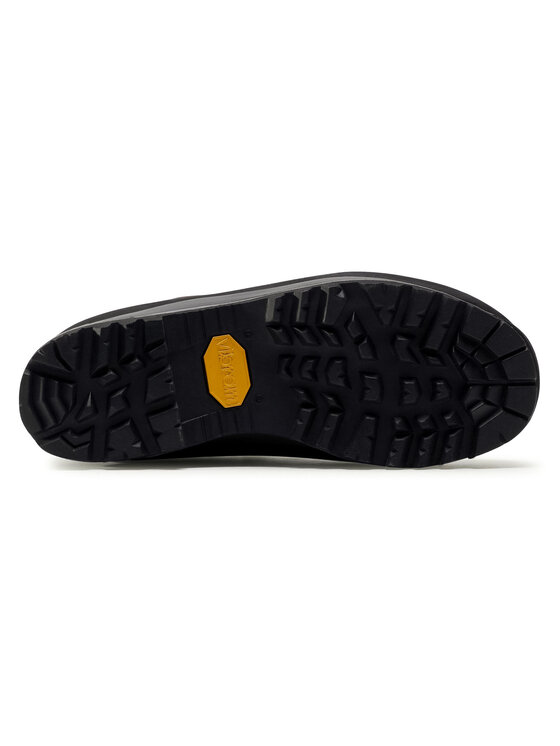 Aku Трекінгові черевики Aku Superalp Nbk Gtx GORE-TEX 592 Коричневий