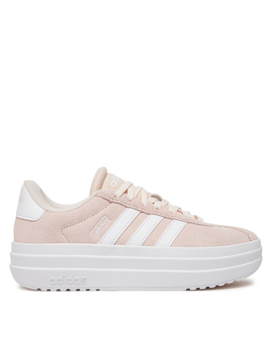 adidas Superge adidas VL Court Bold IH9996 Roza