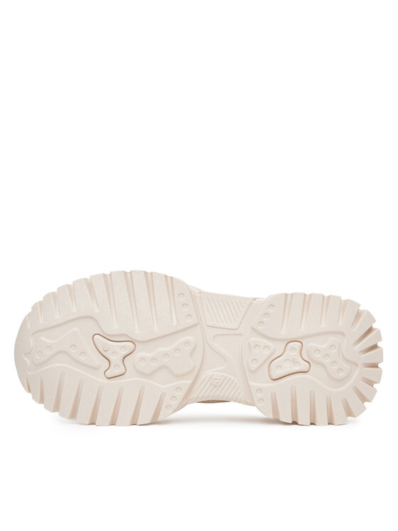 DeeZee Sneakers DeeZee 9223 Bej