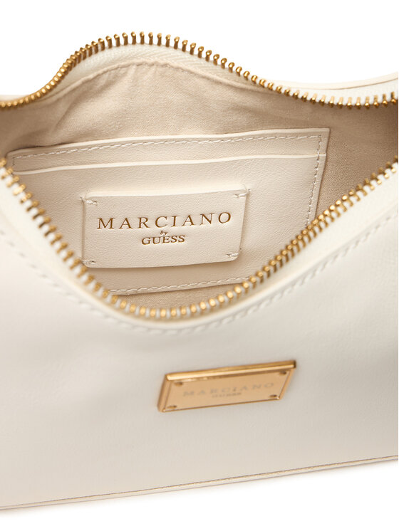 Marciano Guess Сумка Marciano Guess 6RGZ14 7414A Білий