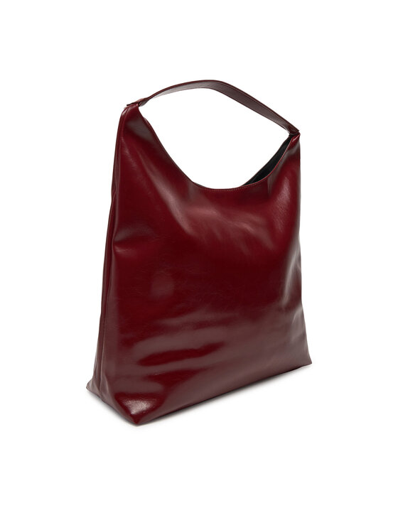 DeeZee Soma DeeZee H241062 Bordo