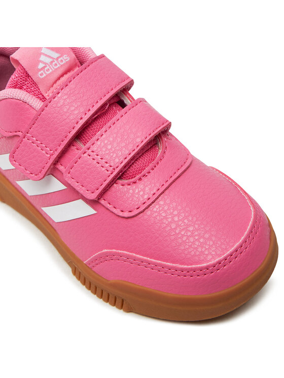 adidas Снікерcи adidas Tensaur Sport 2.0 CF K IF1728 Рожевий