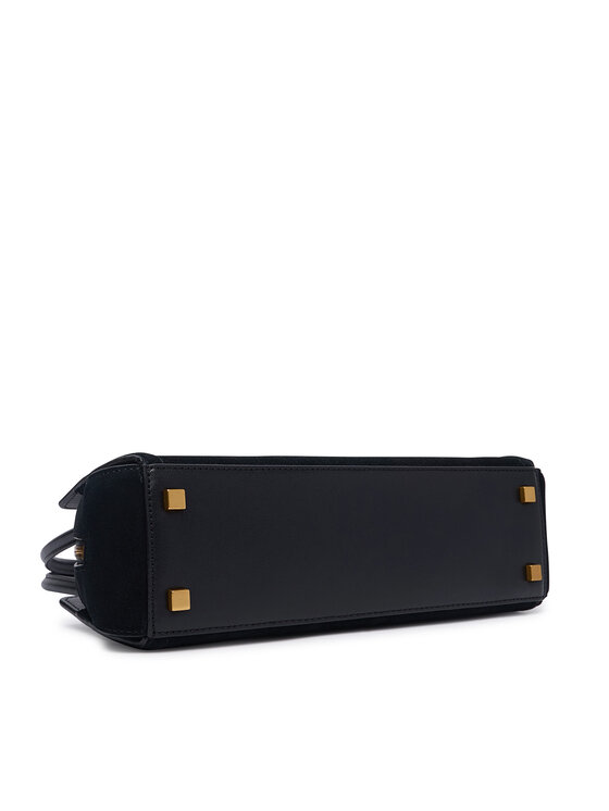 MICHAEL Michael Kors Сумка MICHAEL Michael Kors 30T6A9IT0S Чорний