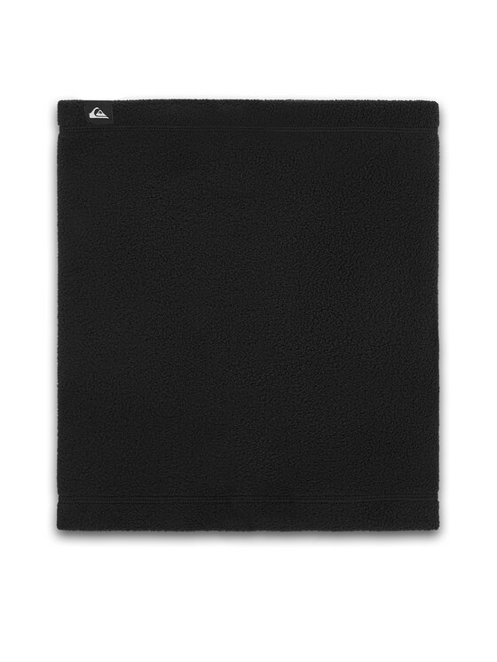 Quiksilver Mova Quiksilver Casper EQBAA03091 Juoda