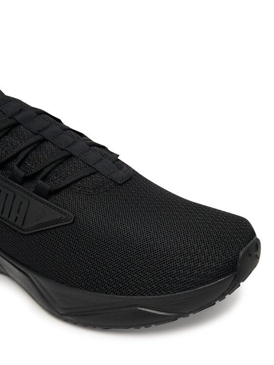 Puma Sneakers Puma Retaliate 3 379478 19 Nero