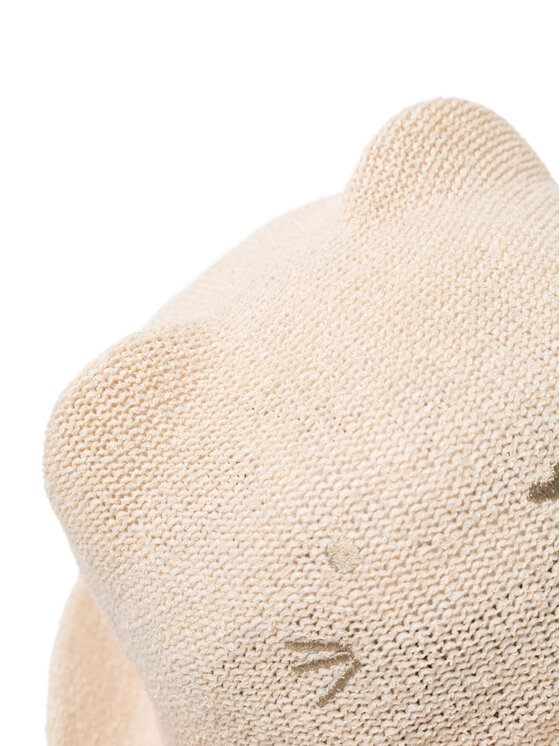 Lasocki Kids Sombrero Lasocki Kids 2K3-003-SS24 Beis