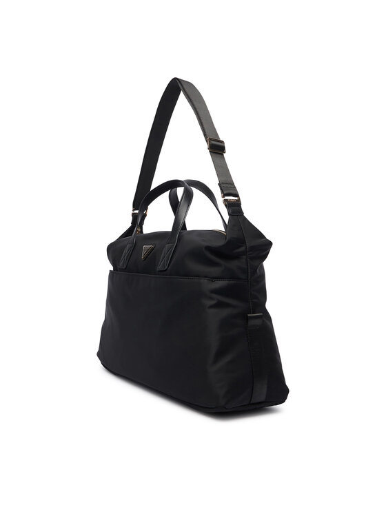 Guess Torba Guess Follie TWNN96 76903 Crna