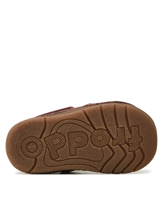 Froddo Kozačky Froddo G2160082-5 M Růžová