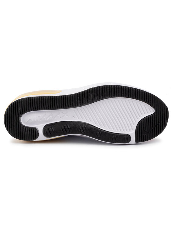 Nike Sneakersy Nike Air Max Dia Se AR7410 102 Różowy