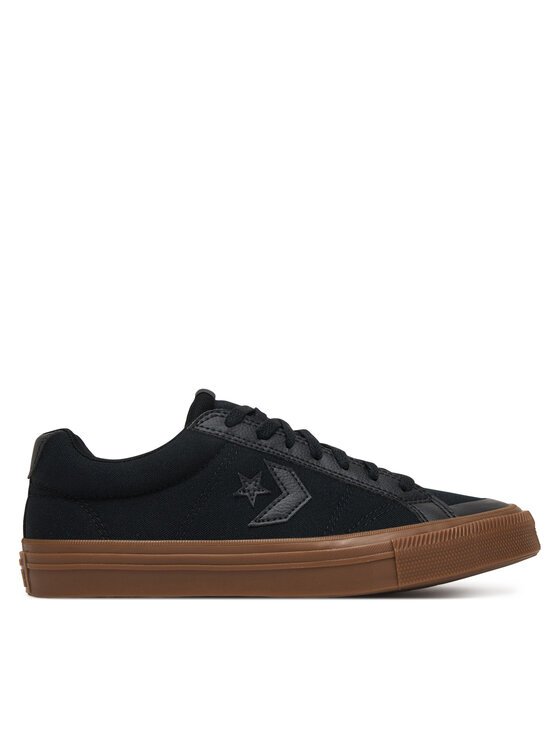 Converse Кросівки Converse Sport Casual A15109C Чорний