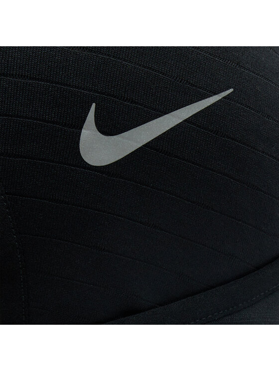 Nike Kominiarka Nike Therma Sphere 1002580082 Czarny