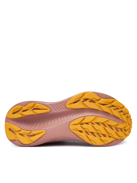Asics Взуття для бігу Asics Gel-Excite 11 Tr 1012B907 Зелений