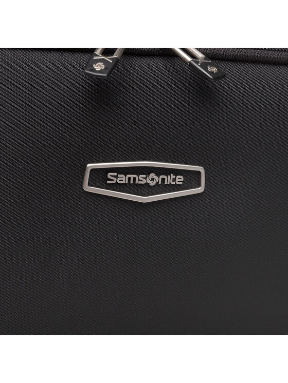 Samsonite Porta PC Samsonite X'Blade 4.0 122813-1041-1VNU Nero