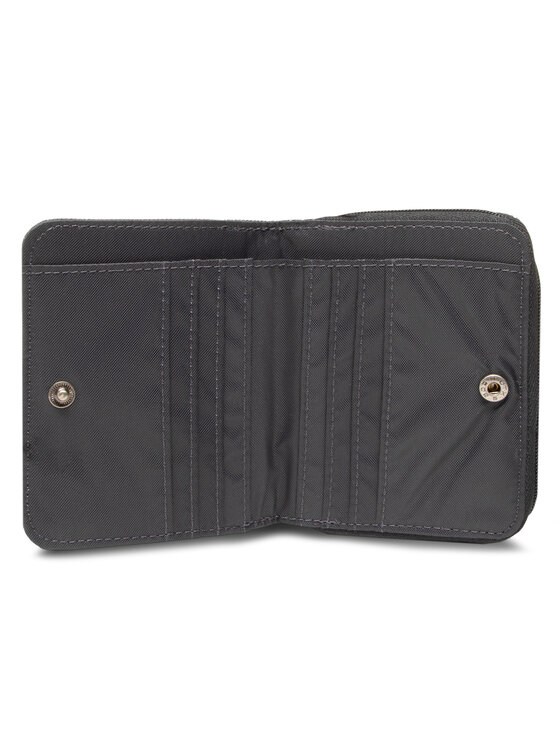 Dakine Peněženka Dakine Soho 08290003 Černá