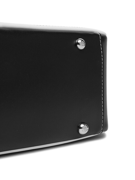 Reebok Bolso Reebok CWBEO-RBK-L-005-10 Negro