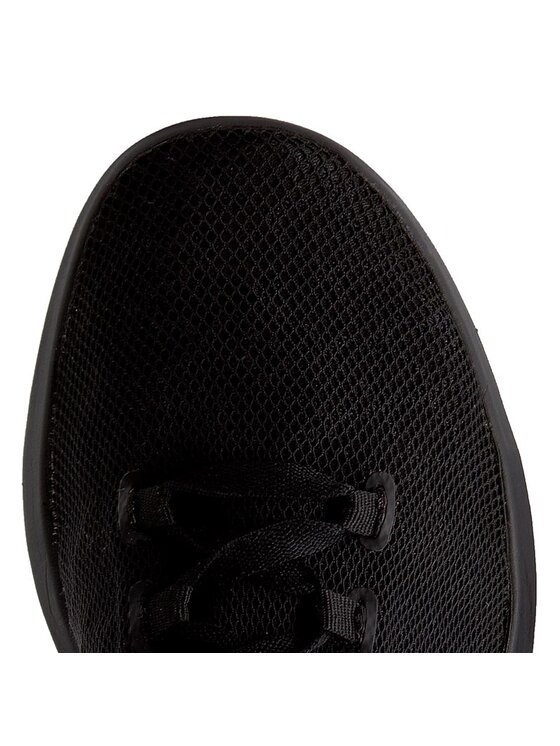 Under Armour Futócipő Under Armour Ua Charged Coolswitch Run 1285485-001 Fekete