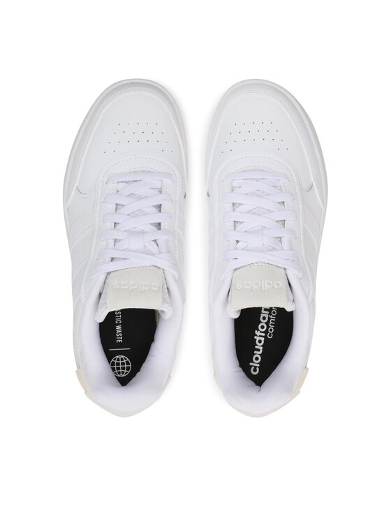adidas Snīkeri adidas Postmove SE GZ6783 Balts
