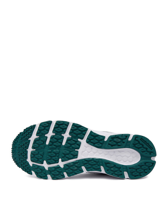 New Balance Sneakers New Balance C-NBML408T Alb