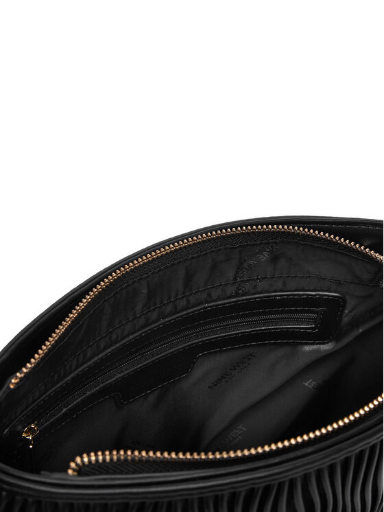 Nine West Kabelka Nine West CEO-NW-M-004-10 Černá