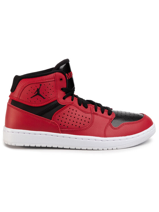 Nike Snīkeri Nike Jordan Access AR3762 601 Sarkans