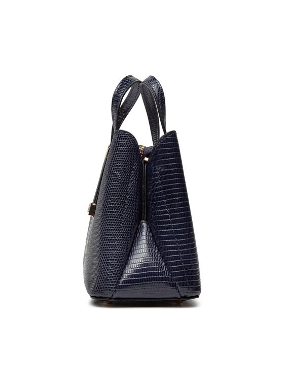 Dune London Soma Dune London Dinkydorrie 178 0024500110005178 Tumši zils