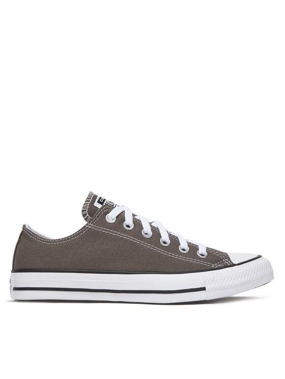 Converse Кеди Converse Chuck Taylor All Star OX 1J794 Сірий