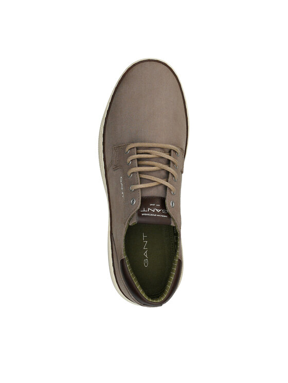 Gant Туфлі Gant 32638244 Коричневий
