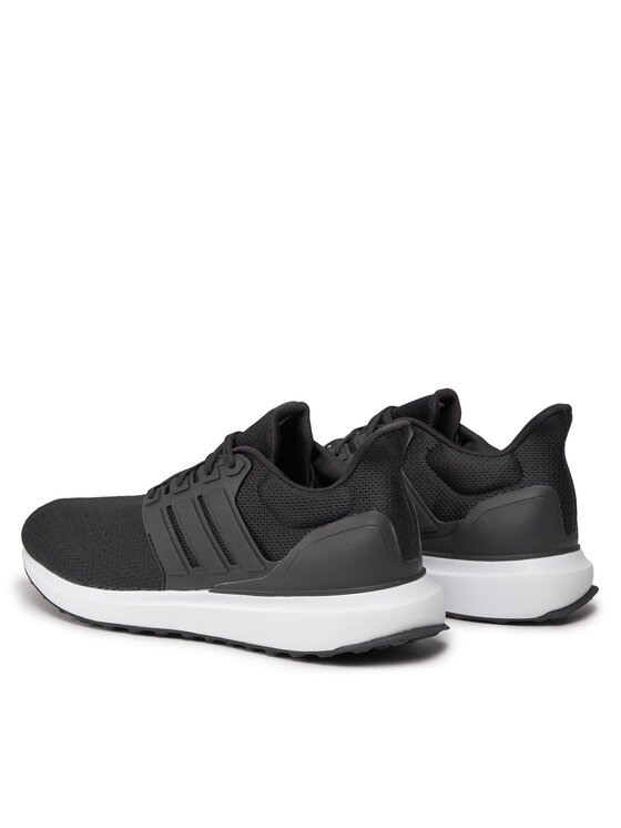 adidas Снікерcи adidas Ubounce Dna IG6001 Чорний