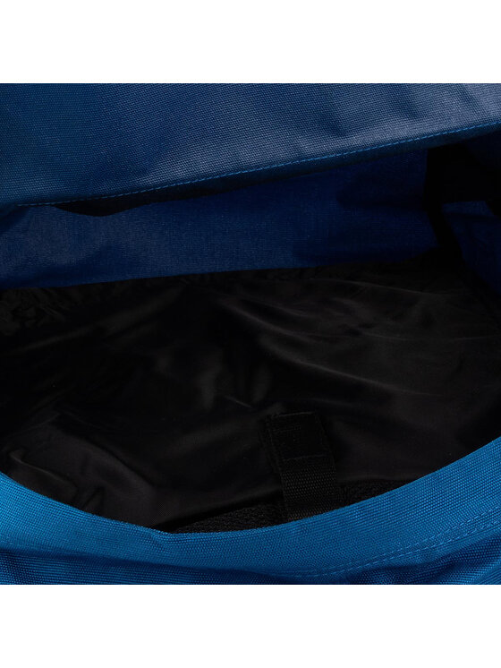 Eastpak Rucsac Eastpak Out Of Office EK767 Bleumarin