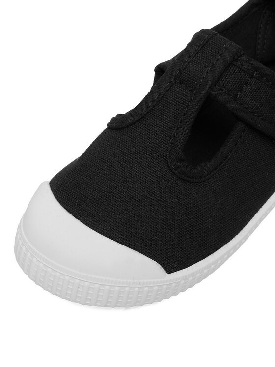 Sprandi Тапочки Sprandi CEO-CP91-25819(CH) Чорний
