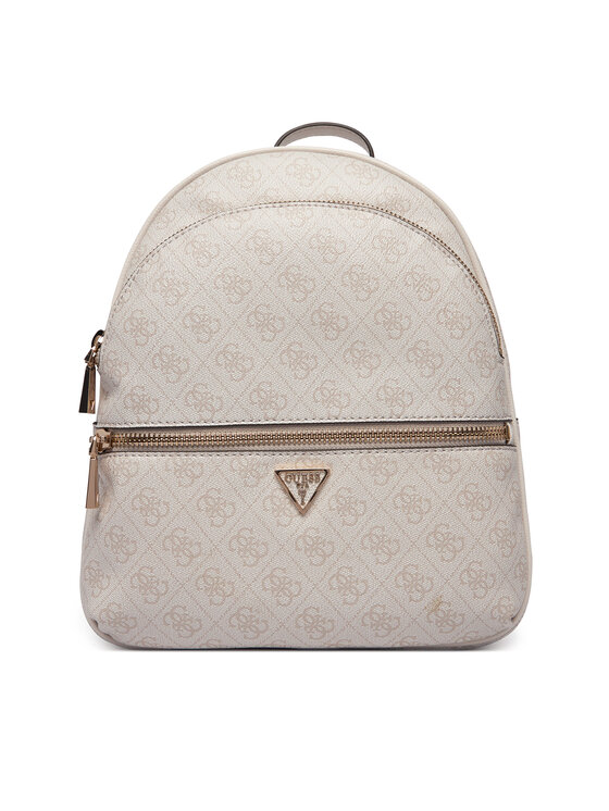 Guess Ruksak Guess Manhattan II HWSG71 18330 Béžová
