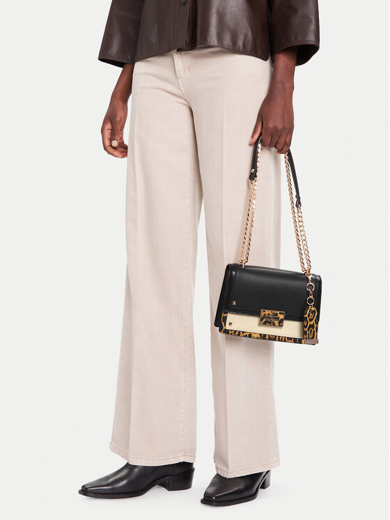 Aldo Kabelka Aldo Byworth 14143600 Barevná