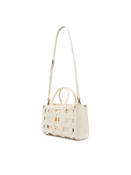 Marciano Guess Сумка Marciano Guess G6GZ05 L0086 Кремовий