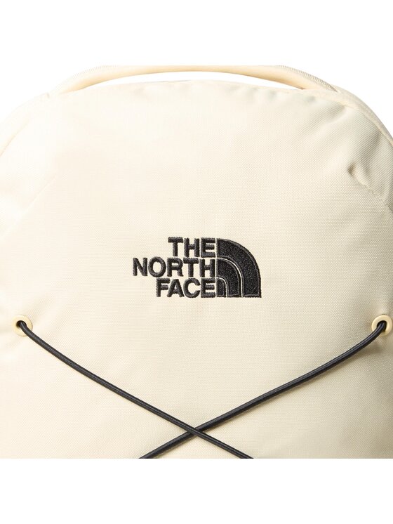 The North Face Ruksak The North Face Jester NF0A3VXG4D51 Bež