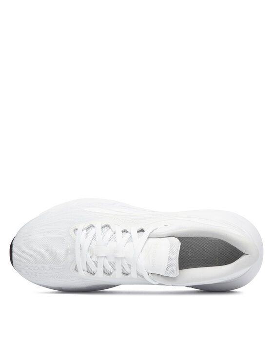 Reebok Bėgimo batai Reebok SS-ZIGNITION 100262667 Balta
