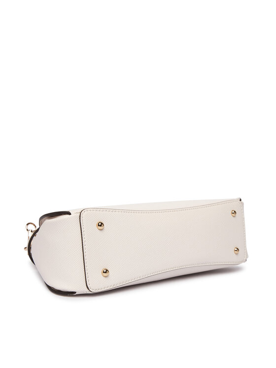 Guess Сумка Guess Serenova HWZG80 91180 Écru
