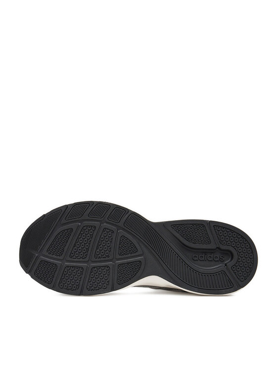 adidas Снікерcи adidas ECLYPTIX 2000 JH6911 Білий