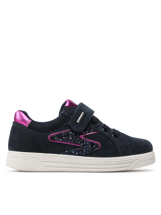 Primigi Zapatillas Primigi GORE-TEX 2869011 M Azul marino