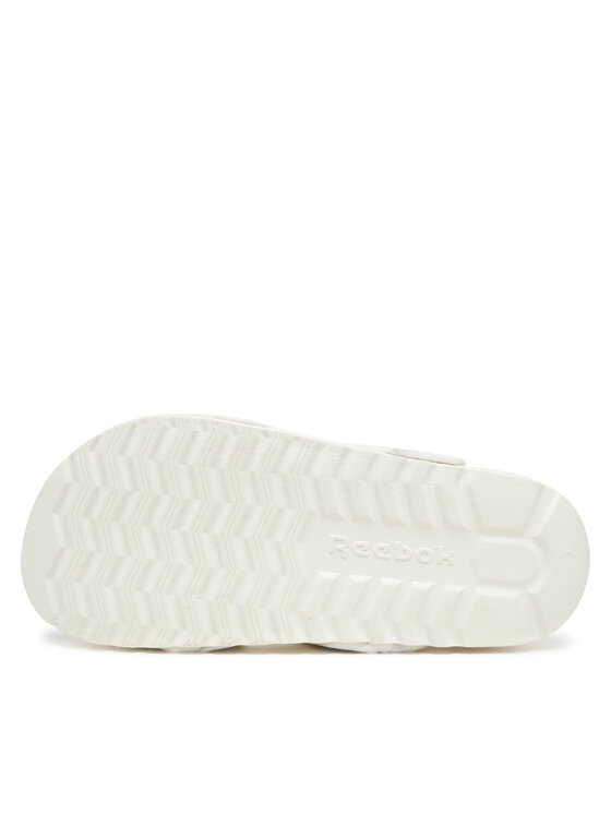 Reebok Босоніжки Reebok CP50-26023(IV) Білий