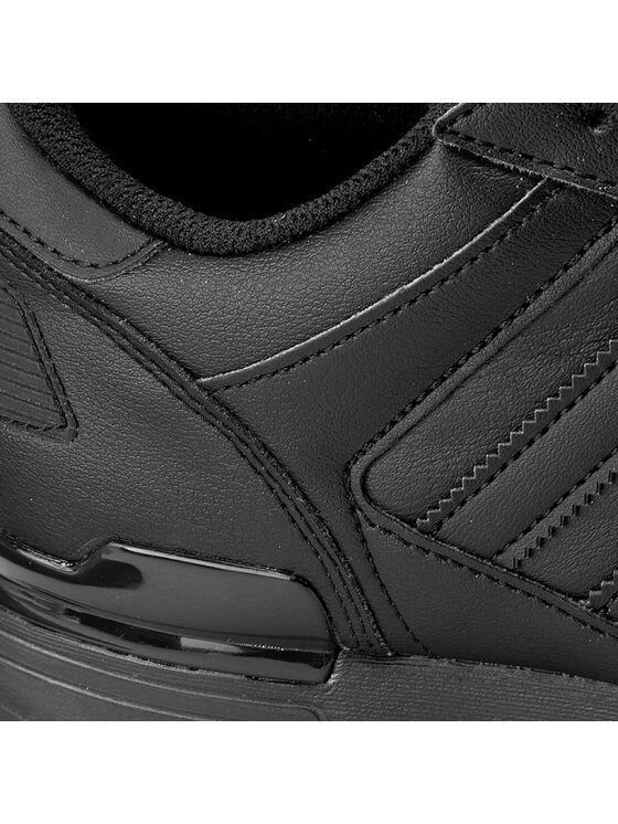 adidas Αθλητικά adidas Zx 700 S80528 Μαύρο