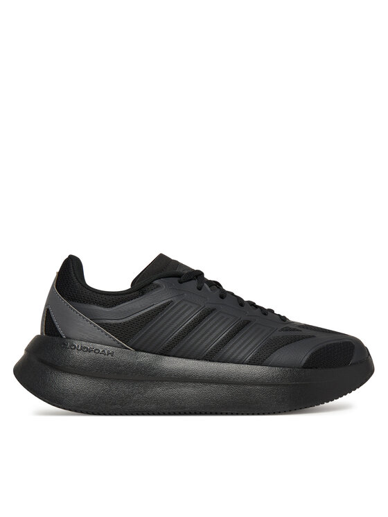 adidas Снікерcи adidas adirok JQ5900 Чорний