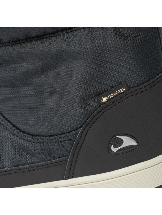 Viking Снігоходи Viking Alba Warm Gtx GORE-TEX 3-91100-202 Чорний