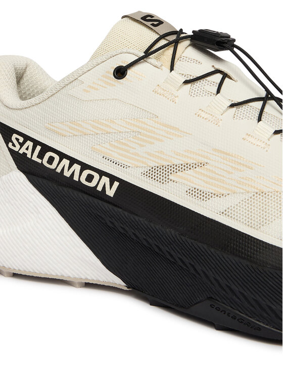 Salomon Взуття для бігу Salomon Pulsar L47999900 Білий