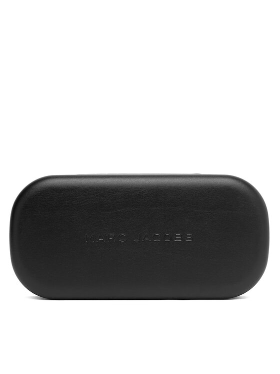 Marc Jacobs Сонцезахисні окуляри Marc Jacobs 906/S 208613 Золотий