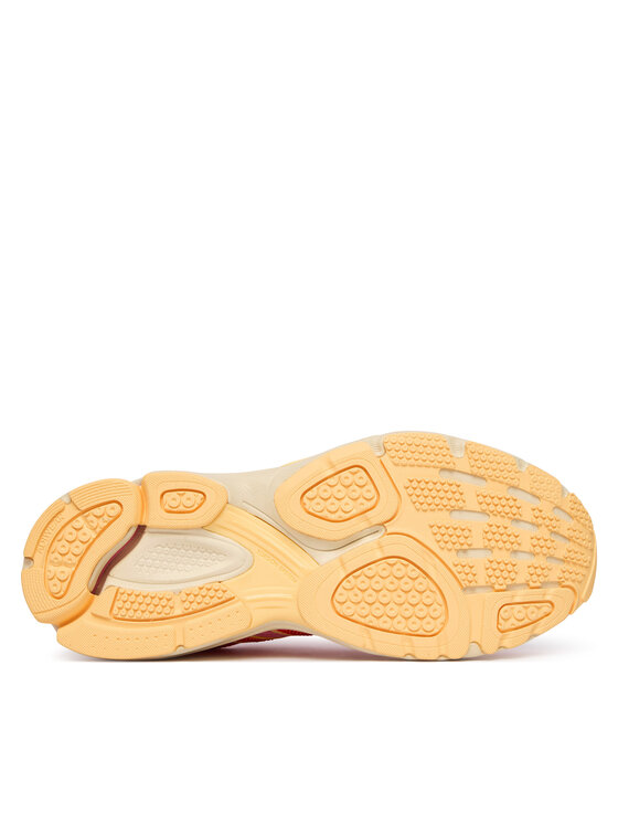 adidas Снікерcи adidas Spiritain 2000 KK4542 Рожевий
