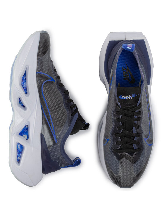Nike Superge Nike Zoom X Vista Grind BQ4800 500 Siva