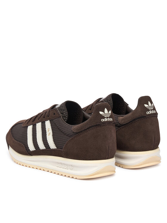 adidas Sneakers adidas Sl 72 Rs KH9657 Braun