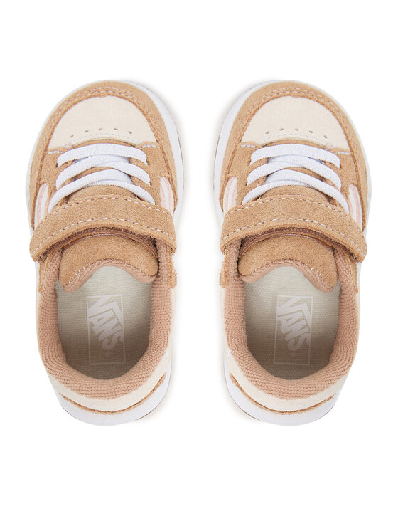 Vans Zapatillas Vans Hylane V VN000E9QKA71 Beis