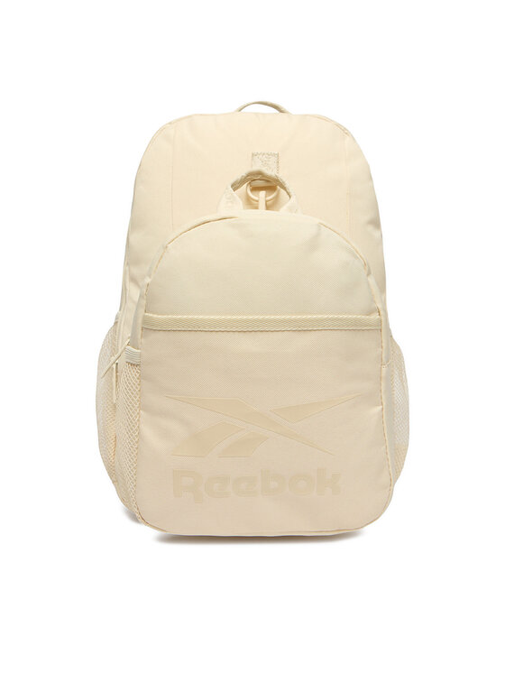 Reebok Рюкзак Reebok CWBEO-RBK-WS-008-09 Бежевий