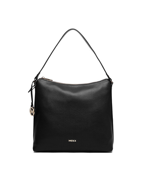 MEXX Сумка MEXX CEO-MEXX-L-009-10 Чорний